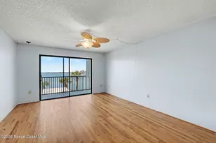 3833 S Banana River Blvd, Cocoa Beach, FL 32931 - Photo 18