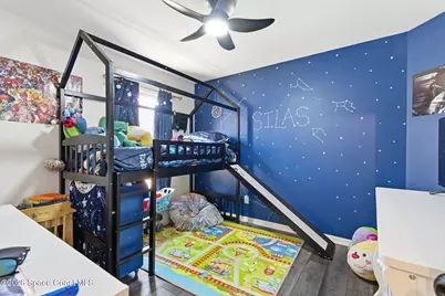 5561 Talbot Boulevard, Cocoa, FL 32926 - Photo 26