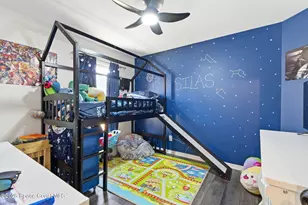 5561 Talbot Blvd, Cocoa, FL 32926 - Photo 26