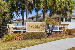 5561 Talbot Blvd, Cocoa, FL 32926 - Photo 4