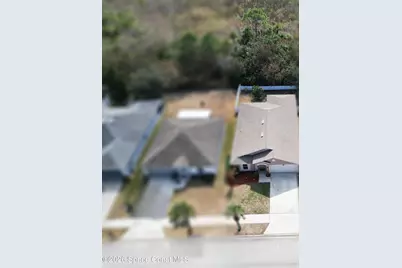 5561 Talbot Boulevard, Cocoa, FL 32926 - Photo 38