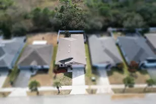 5561 Talbot Blvd, Cocoa, FL 32926 - Photo 38