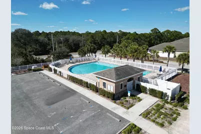 5561 Talbot Boulevard, Cocoa, FL 32926 - Photo 42