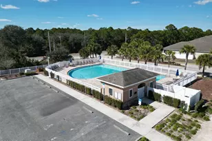 5561 Talbot Blvd, Cocoa, FL 32926 - Photo 42