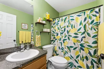 5561 Talbot Boulevard, Cocoa, FL 32926 - Photo 30