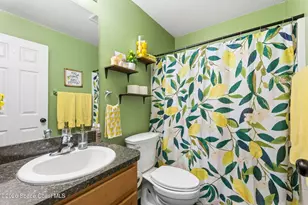 5561 Talbot Blvd, Cocoa, FL 32926 - Photo 30