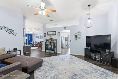 5561 Talbot Boulevard, Cocoa, FL 32926 - Photo 10