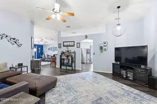 5561 Talbot Blvd, Cocoa, FL 32926 - Photo 10