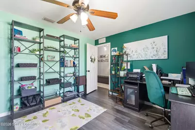 5561 Talbot Boulevard, Cocoa, FL 32926 - Photo 28