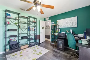 5561 Talbot Blvd, Cocoa, FL 32926 - Photo 28