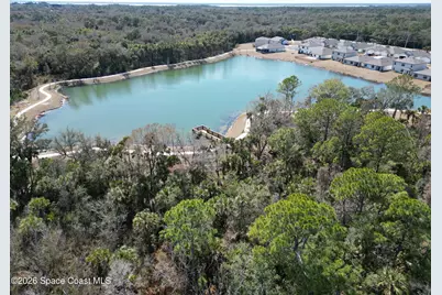 5561 Talbot Boulevard, Cocoa, FL 32926 - Photo 40