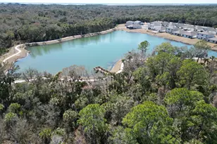 5561 Talbot Blvd, Cocoa, FL 32926 - Photo 40