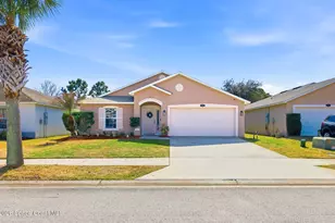 5561 Talbot Blvd, Cocoa, FL 32926 - Photo 2