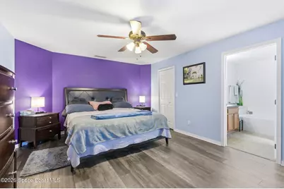 5561 Talbot Boulevard, Cocoa, FL 32926 - Photo 20