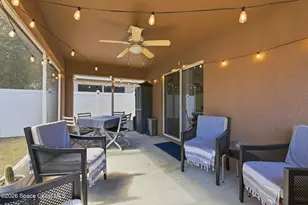 5561 Talbot Blvd, Cocoa, FL 32926 - Photo 34