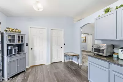 5561 Talbot Boulevard, Cocoa, FL 32926 - Photo 12