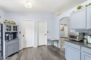 5561 Talbot Blvd, Cocoa, FL 32926 - Photo 12