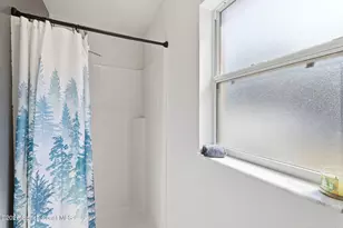 5561 Talbot Blvd, Cocoa, FL 32926 - Photo 24