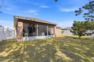 5561 Talbot Blvd, Cocoa, FL 32926 - Photo 36