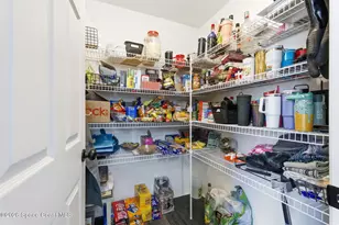 5561 Talbot Blvd, Cocoa, FL 32926 - Photo 16