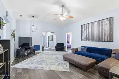 5561 Talbot Boulevard, Cocoa, FL 32926 - Photo 8