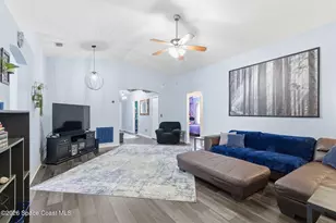 5561 Talbot Blvd, Cocoa, FL 32926 - Photo 8