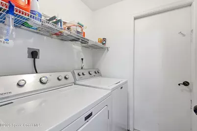 5561 Talbot Boulevard, Cocoa, FL 32926 - Photo 32