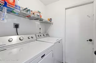 5561 Talbot Blvd, Cocoa, FL 32926 - Photo 32