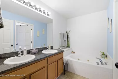 5561 Talbot Boulevard, Cocoa, FL 32926 - Photo 22