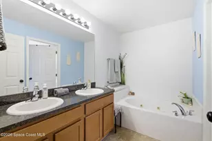 5561 Talbot Blvd, Cocoa, FL 32926 - Photo 22