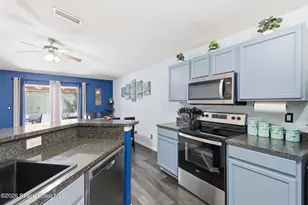 5561 Talbot Blvd, Cocoa, FL 32926 - Photo 14