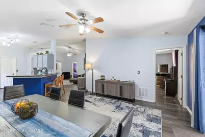 5561 Talbot Boulevard, Cocoa, FL 32926 - Photo 18