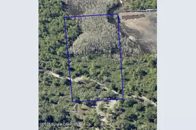 0000 Unknown Road, Mims, FL 32754 - Photo 4