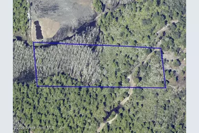 0000 Unknown Road, Mims, FL 32754 - Photo 2