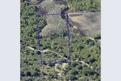 0000 Unknown Road, Mims, FL 32754 - Photo 6