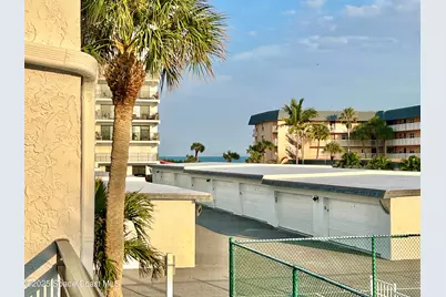 640 N Atlantic Avenue #3b, Cocoa Beach, FL 32931 - Photo 18