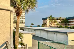 640 N Atlantic Ave, Cocoa Beach, FL 32931 - Photo 18