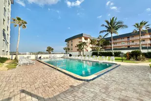 640 N Atlantic Ave, Cocoa Beach, FL 32931 - Photo 30