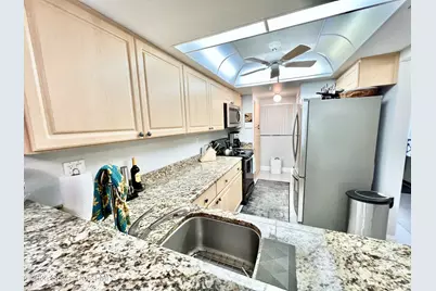 640 N Atlantic Avenue #3b, Cocoa Beach, FL 32931 - Photo 10