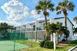 640 N Atlantic Ave, Cocoa Beach, FL 32931 - Photo 2