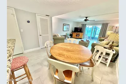 640 N Atlantic Avenue #3b, Cocoa Beach, FL 32931 - Photo 8