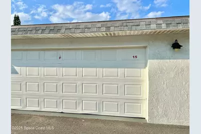 640 N Atlantic Avenue #3b, Cocoa Beach, FL 32931 - Photo 22