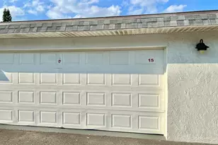 640 N Atlantic Ave, Cocoa Beach, FL 32931 - Photo 22