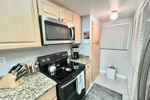 640 N Atlantic Ave, Cocoa Beach, FL 32931 - Photo 12