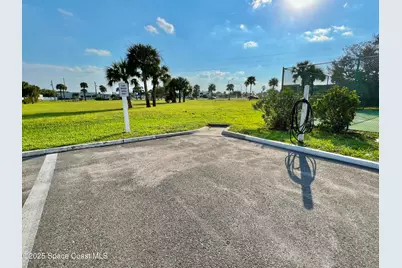 640 N Atlantic Avenue #3b, Cocoa Beach, FL 32931 - Photo 24