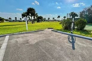 640 N Atlantic Ave, Cocoa Beach, FL 32931 - Photo 24