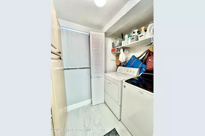 640 N Atlantic Avenue #3b, Cocoa Beach, FL 32931 - Photo 14