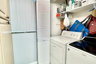 640 N Atlantic Ave, Cocoa Beach, FL 32931 - Photo 14