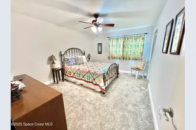 640 N Atlantic Avenue #3b, Cocoa Beach, FL 32931 - Photo 20