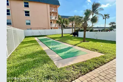 640 N Atlantic Avenue #3b, Cocoa Beach, FL 32931 - Photo 26